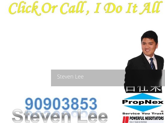 Blk 117 Bedok Reservoir Road (Bedok), HDB 3 Rooms #109961802